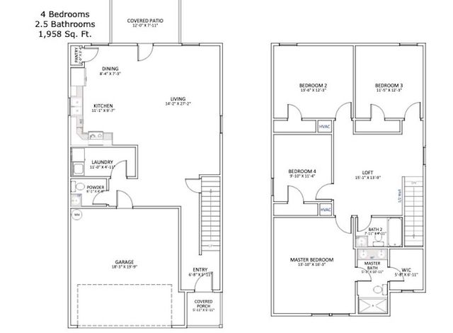 367 Bellrock Road, Inman, SC 29349