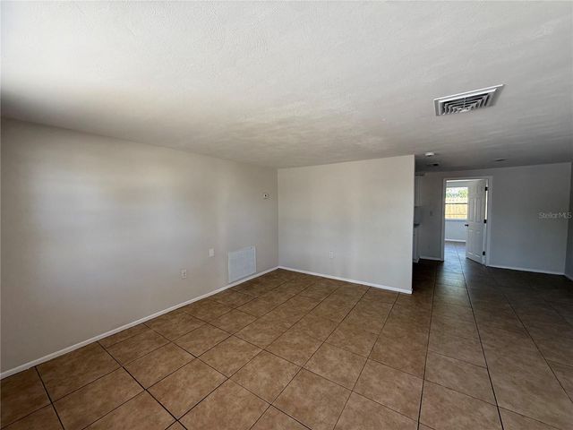 3511 ODOM DRIVE, New Port Richey, FL 34652