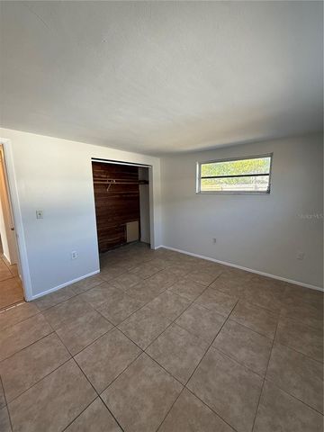 3511 ODOM DRIVE, New Port Richey, FL 34652