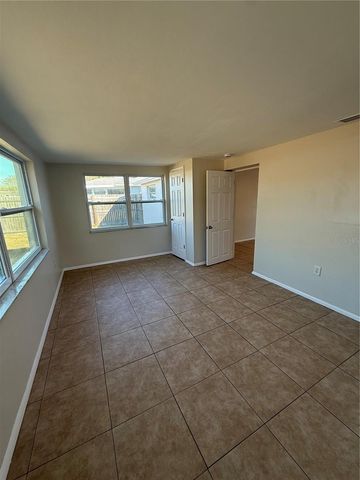 3511 ODOM DRIVE, New Port Richey, FL 34652