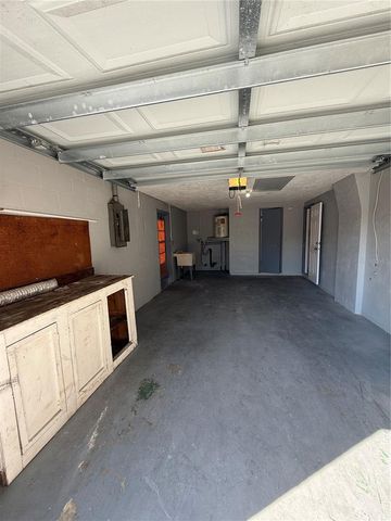 3511 ODOM DRIVE, New Port Richey, FL 34652