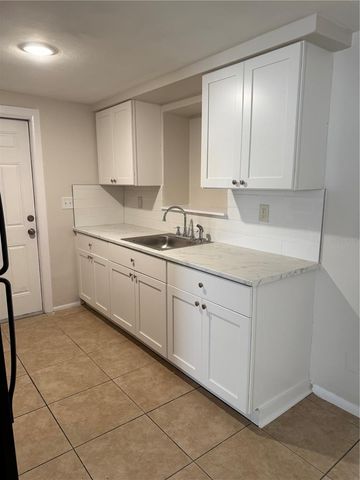 3511 ODOM DRIVE, New Port Richey, FL 34652