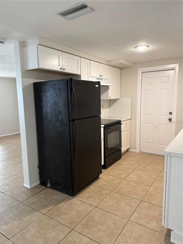 3511 ODOM DRIVE, New Port Richey, FL 34652