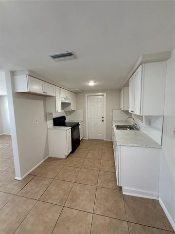 3511 ODOM DRIVE, New Port Richey, FL 34652