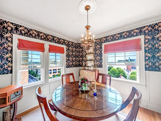 2615 Park Avenue 611, Minneapolis, MN 55407
