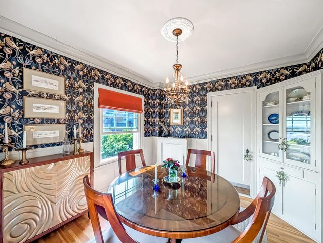 2615 Park Avenue 611, Minneapolis, MN 55407