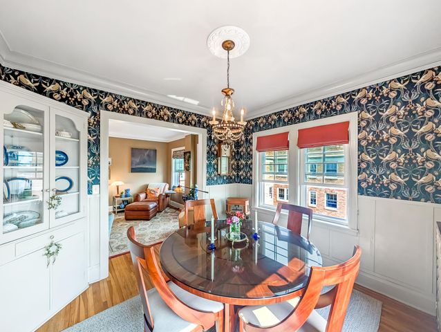 2615 Park Avenue 611, Minneapolis, MN 55407