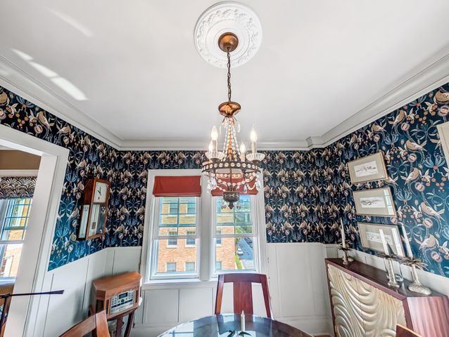 2615 Park Avenue 611, Minneapolis, MN 55407