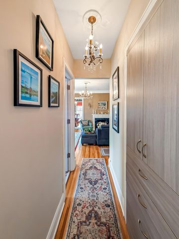 2615 Park Avenue 611, Minneapolis, MN 55407
