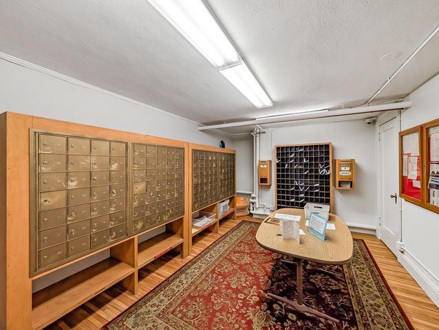 2615 Park Avenue 611, Minneapolis, MN 55407