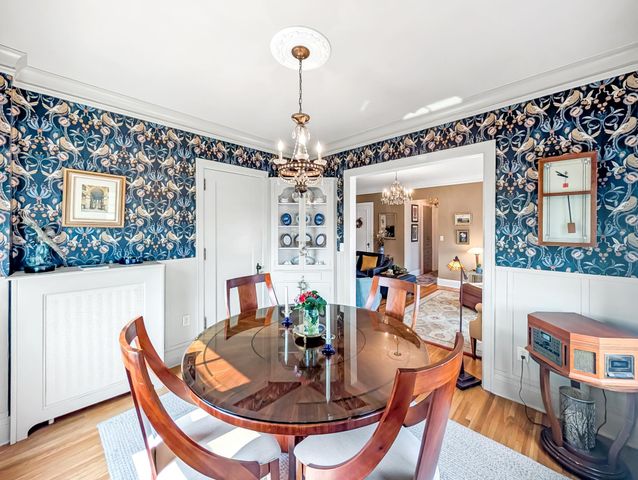 2615 Park Avenue 611, Minneapolis, MN 55407