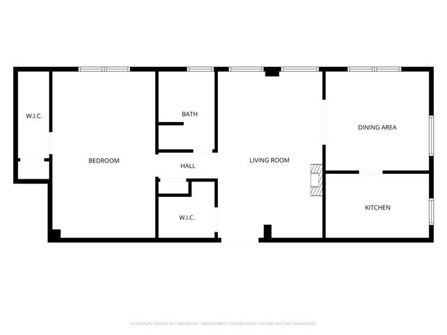 2615 Park Avenue 611, Minneapolis, MN 55407