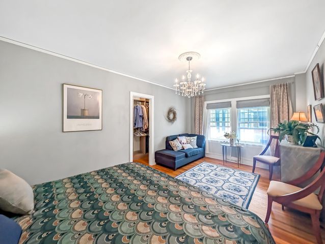 2615 Park Avenue 611, Minneapolis, MN 55407
