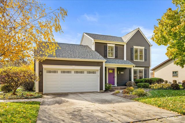 500 N Lyle Avenue, Elgin, IL 60123