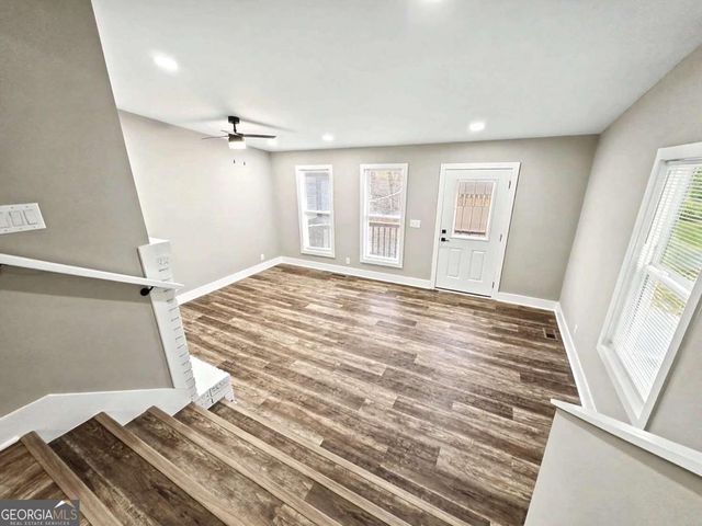 3557 Meadow Lane, Gainesville, GA 30506