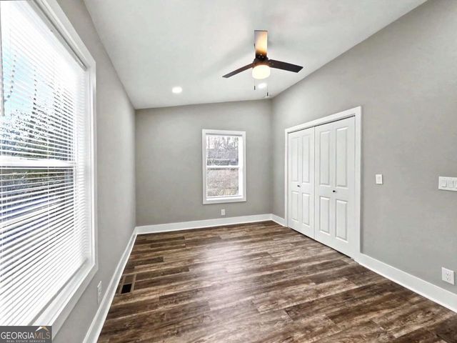 3557 Meadow Lane, Gainesville, GA 30506