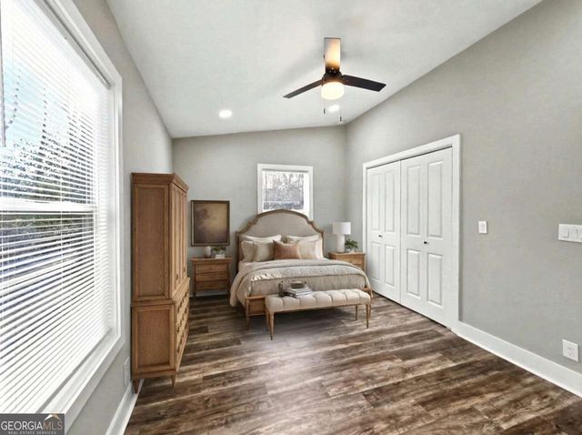 3557 Meadow Lane, Gainesville, GA 30506