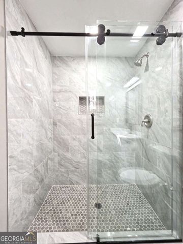 3557 Meadow Lane, Gainesville, GA 30506