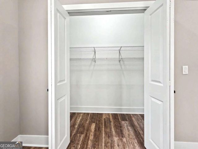 3557 Meadow Lane, Gainesville, GA 30506