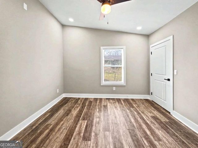 3557 Meadow Lane, Gainesville, GA 30506