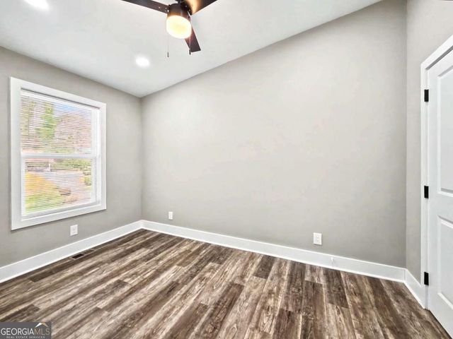 3557 Meadow Lane, Gainesville, GA 30506