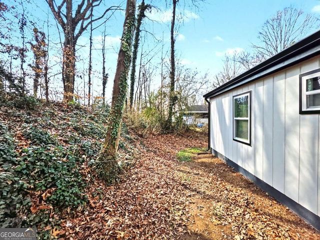 3557 Meadow Lane, Gainesville, GA 30506