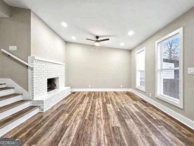 3557 Meadow Lane, Gainesville, GA 30506