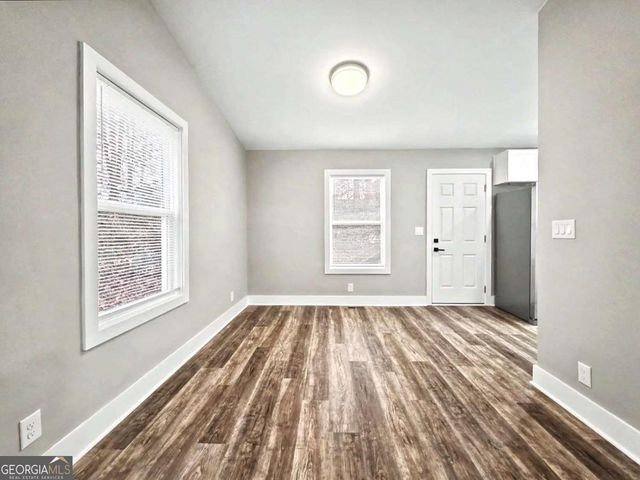 3557 Meadow Lane, Gainesville, GA 30506