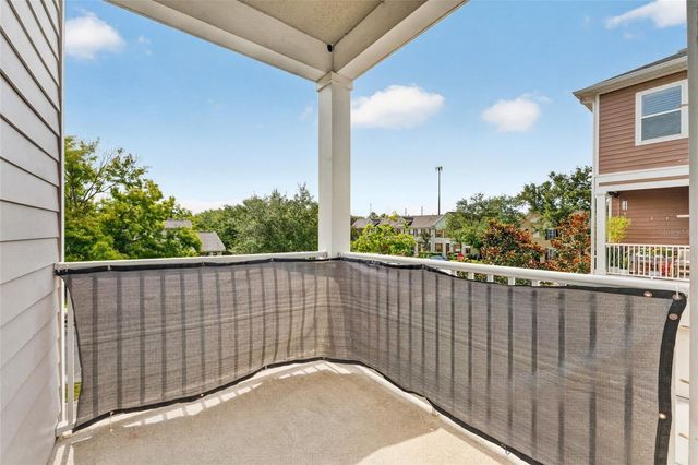 9597 CAVENDISH DRIVE, Tampa, FL 33626