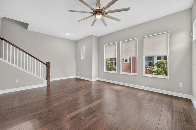 9597 CAVENDISH DRIVE, Tampa, FL 33626