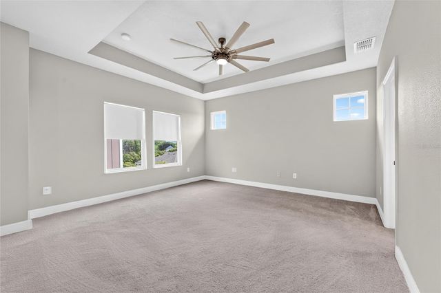9597 CAVENDISH DRIVE, Tampa, FL 33626