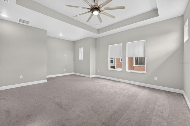 9597 CAVENDISH DRIVE, Tampa, FL 33626
