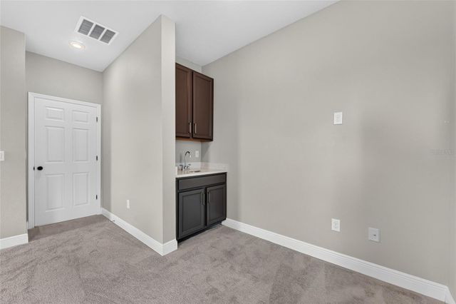 9597 CAVENDISH DRIVE, Tampa, FL 33626