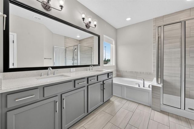 9597 CAVENDISH DRIVE, Tampa, FL 33626