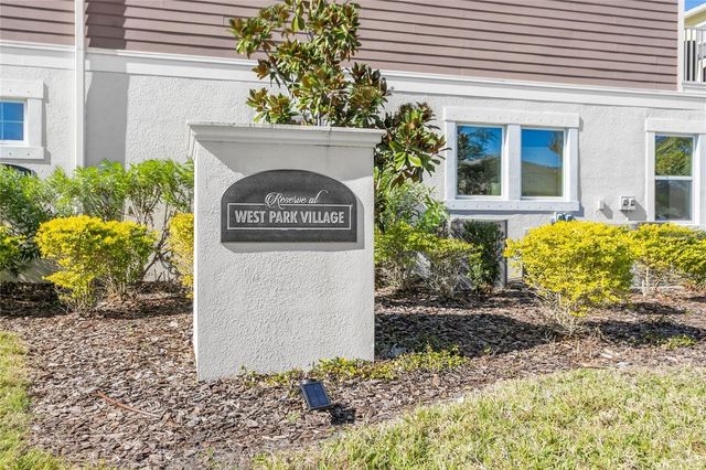 9597 CAVENDISH DRIVE, Tampa, FL 33626