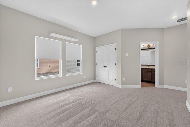 9597 CAVENDISH DRIVE, Tampa, FL 33626