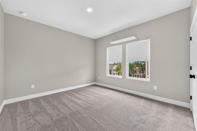 9597 CAVENDISH DRIVE, Tampa, FL 33626