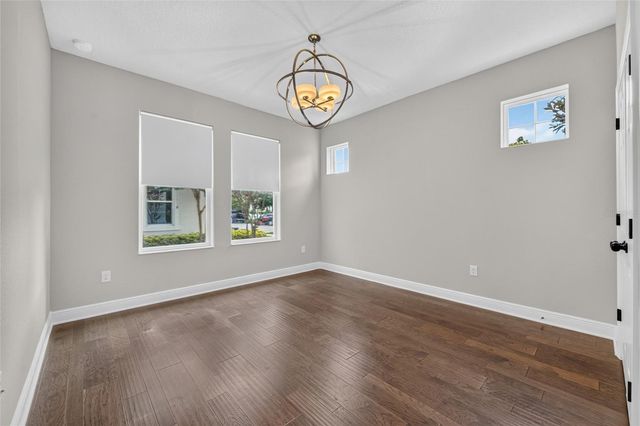 9597 CAVENDISH DRIVE, Tampa, FL 33626