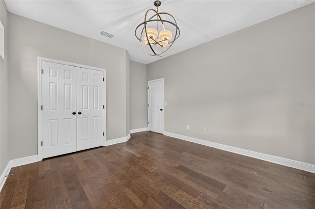 9597 CAVENDISH DRIVE, Tampa, FL 33626