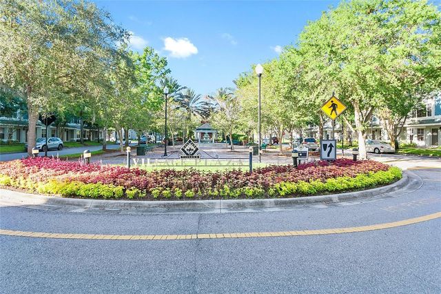9597 CAVENDISH DRIVE, Tampa, FL 33626