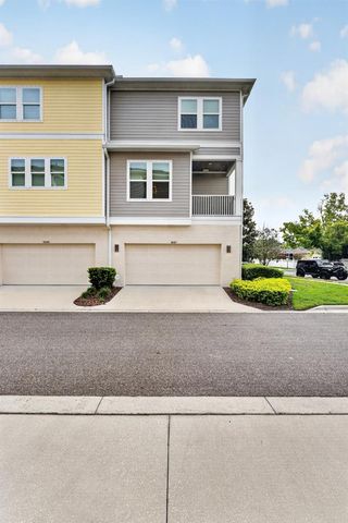 9597 CAVENDISH DRIVE, Tampa, FL 33626