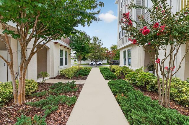 9597 CAVENDISH DRIVE, Tampa, FL 33626