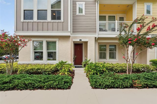 9597 CAVENDISH DRIVE, Tampa, FL 33626