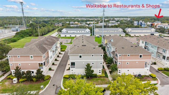 9597 CAVENDISH DRIVE, Tampa, FL 33626