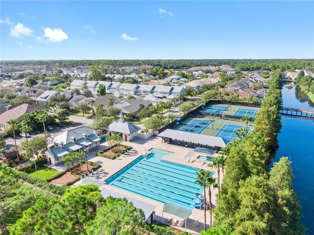 9597 CAVENDISH DRIVE, Tampa, FL 33626