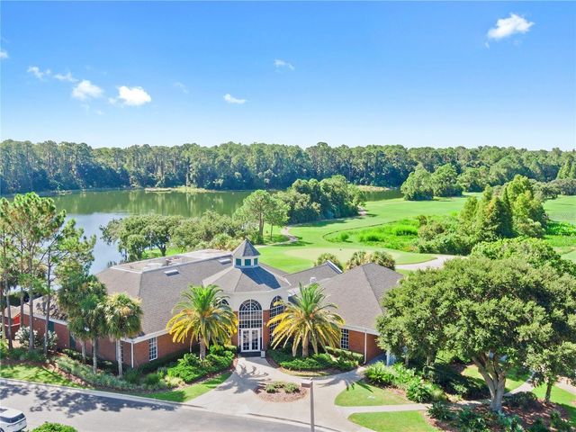9597 CAVENDISH DRIVE, Tampa, FL 33626