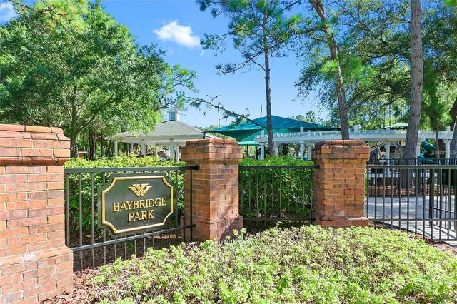 9597 CAVENDISH DRIVE, Tampa, FL 33626