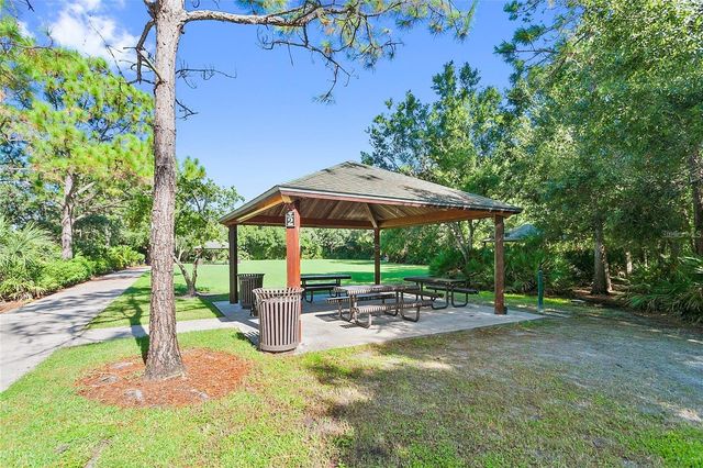 9597 CAVENDISH DRIVE, Tampa, FL 33626