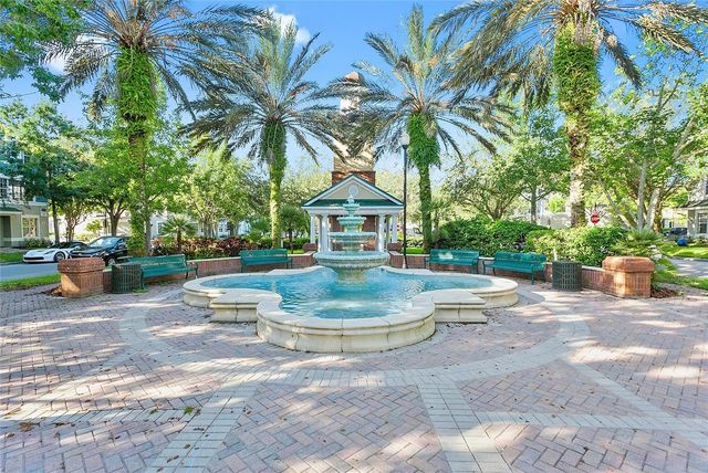 9597 CAVENDISH DRIVE, Tampa, FL 33626