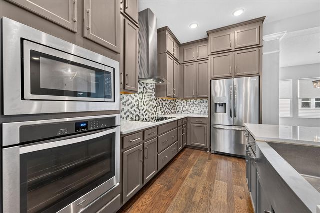 9597 CAVENDISH DRIVE, Tampa, FL 33626